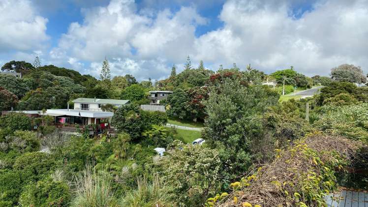 37 Totara Road Leigh_10