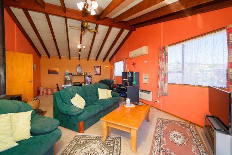 10 Whitby Place Kaikoura_10