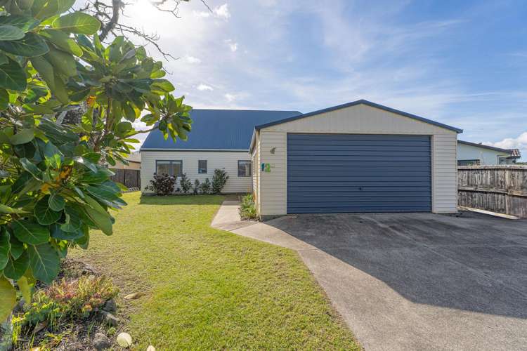 128 Kowhai Avenue Matarangi_19