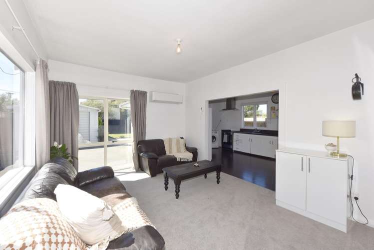 9 Baker Street New Brighton_5