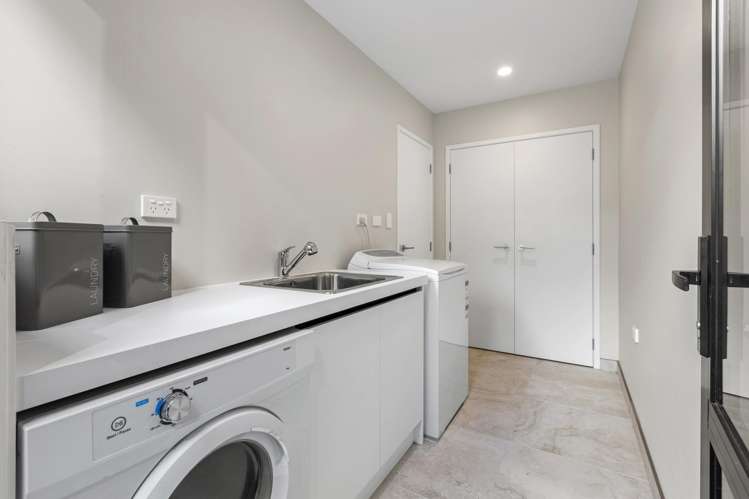 97a Clark Road Ngaruawahia_18