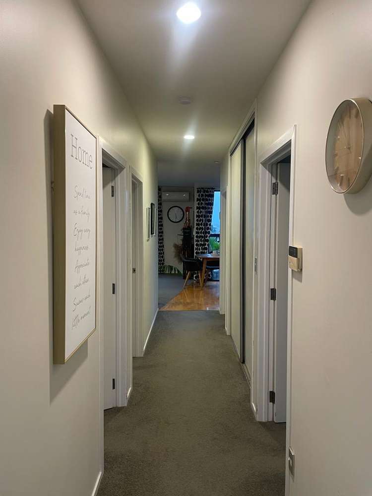 47 Hendry Avenue Hillsborough_5