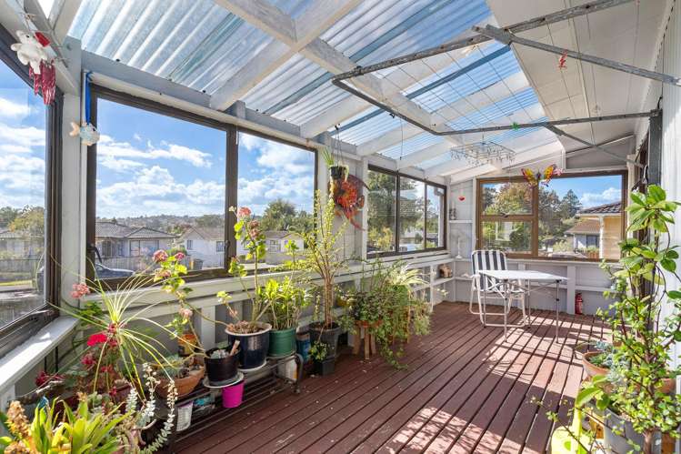 12 Coey Place Glen Eden_8