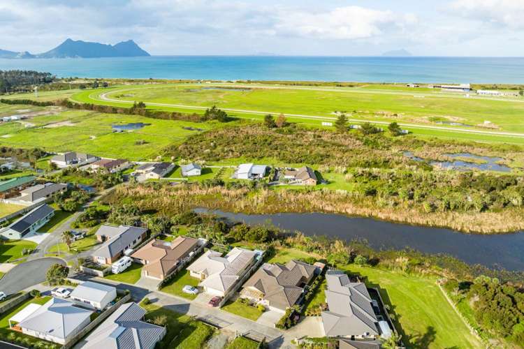 22 Dune Lake Place Ruakaka_31