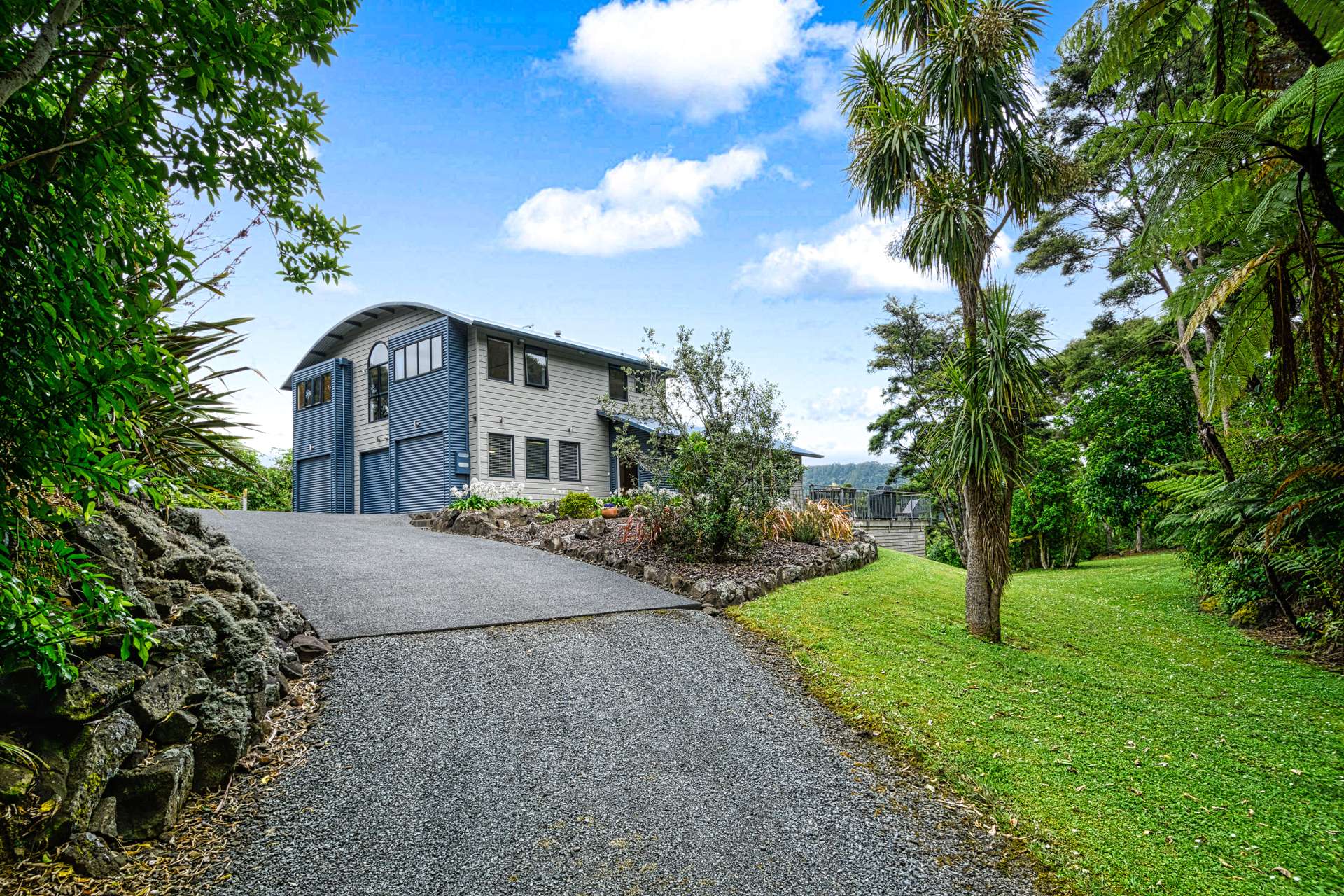 81 Stoney Creek Drive Waitakere_0