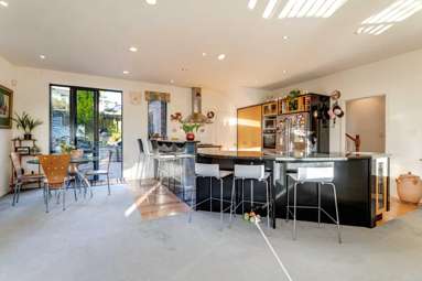 18 Ribbonwood Crescent_3