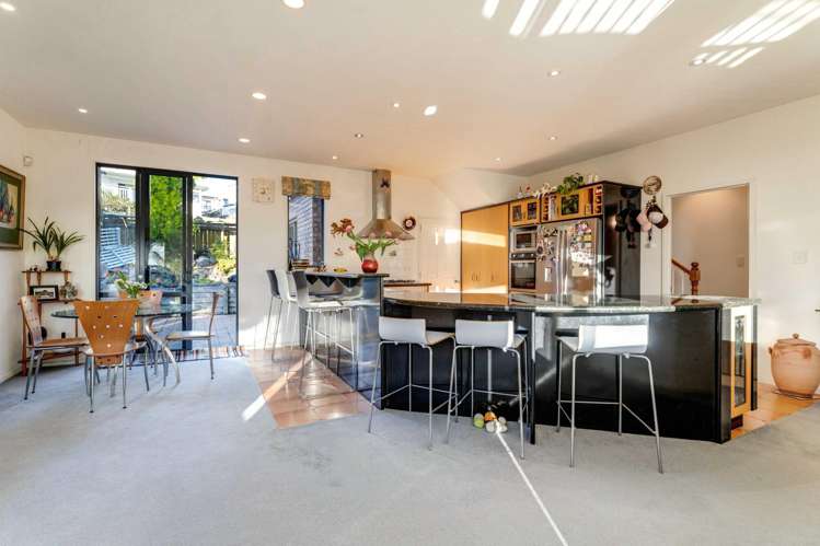 18 Ribbonwood Crescent_3