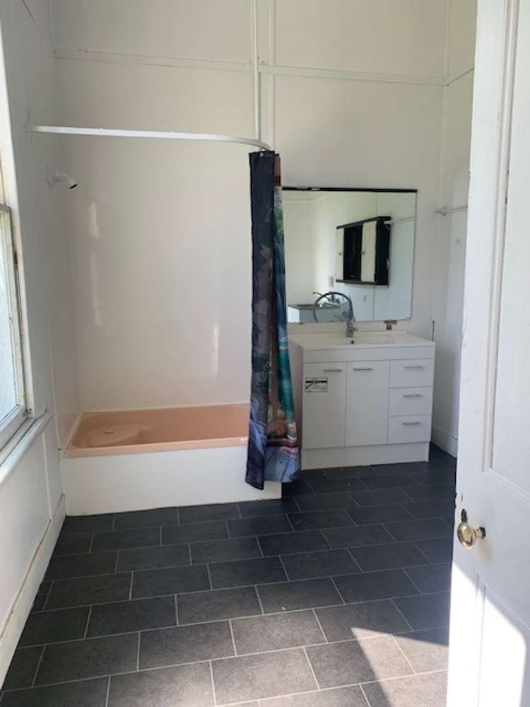 14 Bibby Street 2123_3