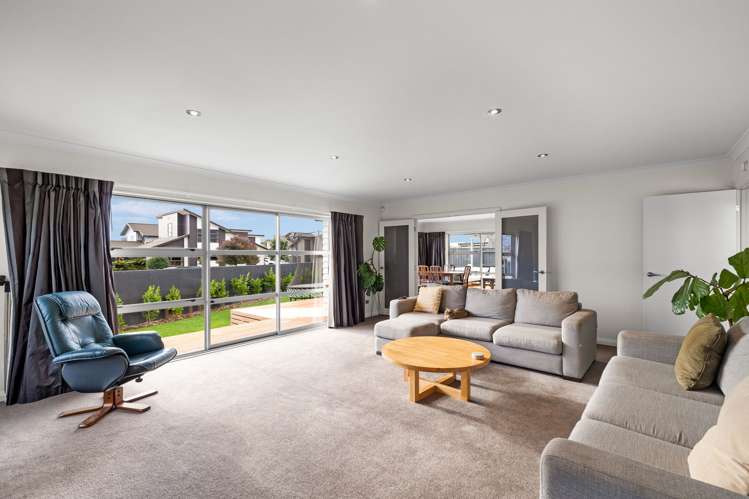 20 Rosalie Terrace Kelvin Grove_19