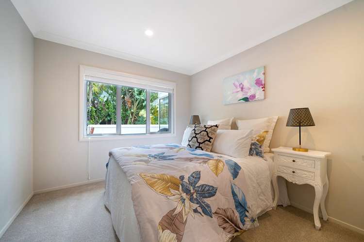 5A Endeavour Street Blockhouse Bay_16