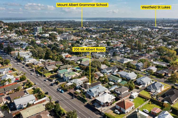 206 Mount Albert Road Sandringham_26