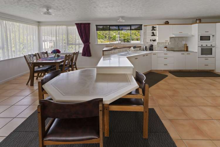 2 Milton Street Murchison_17