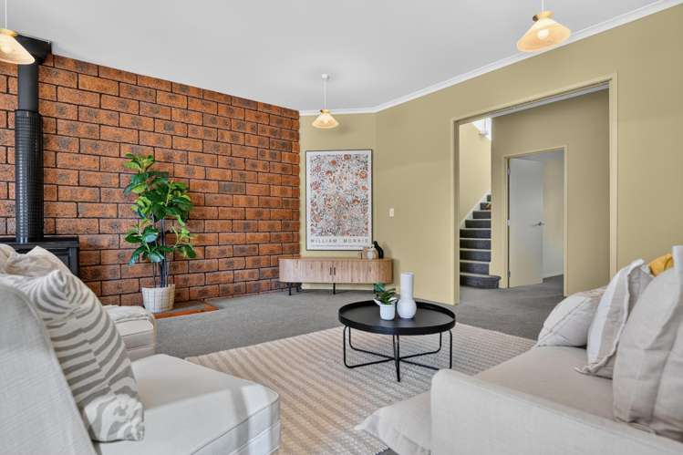 195 Osborne Road Horsham Downs_5