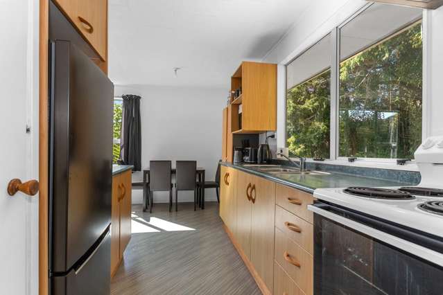 71 Silverstream Road Horahora_4