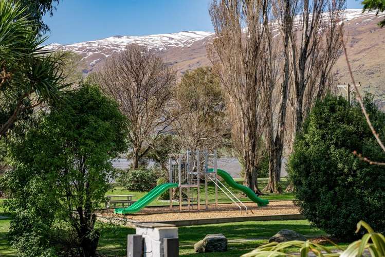 180 Kent Street Kingston_17