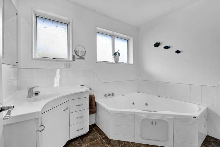 22 Rosendale Avenue Spotswood_16