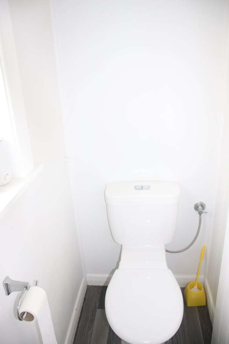 62 Beauchamp Street Tawa_9