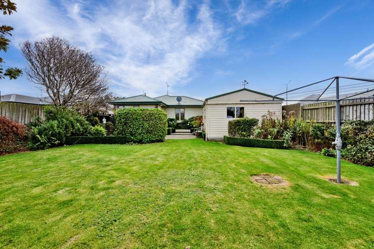 263 Herbert Street Windsor_22