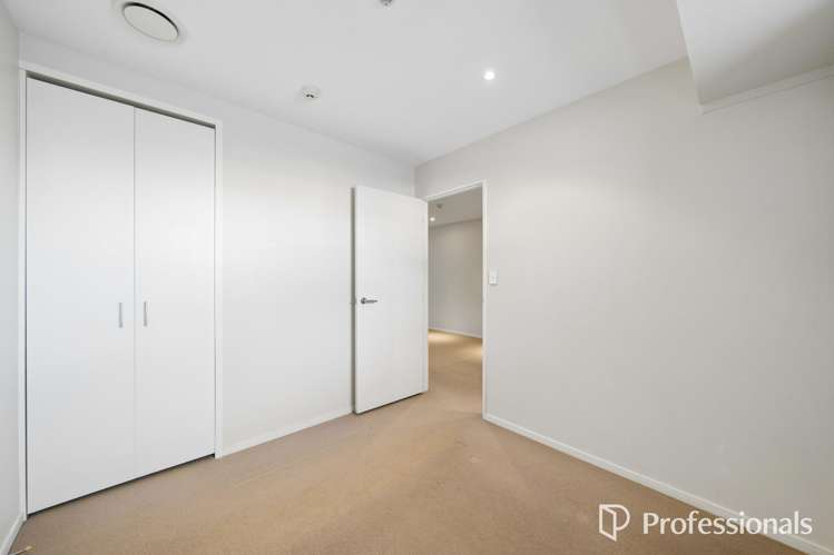 310/74 Taranaki Street Te Aro_7