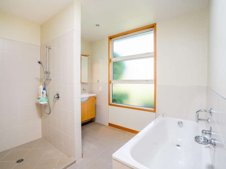 1/72 Ngauruhoe Street Hilltop_13