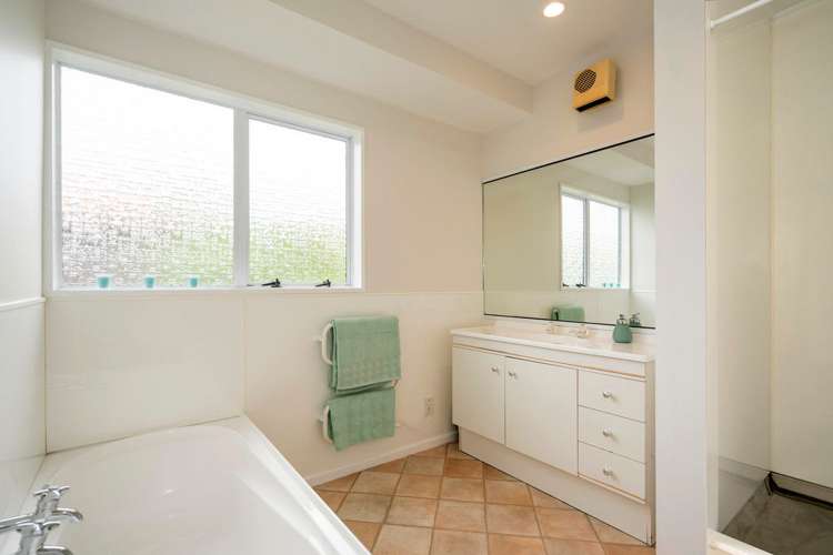 6 Colchester Place Templeton_9