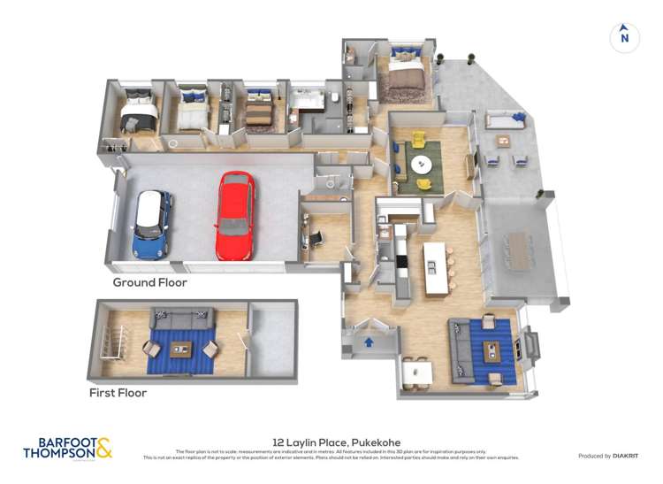 12 Laylin Place Pukekohe_23