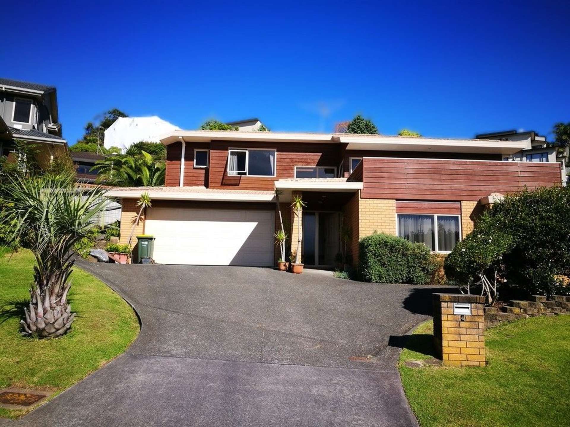 4 Glenreagh Place Torbay_0