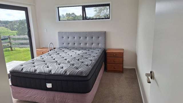 530 Creightons Road Ardmore_4