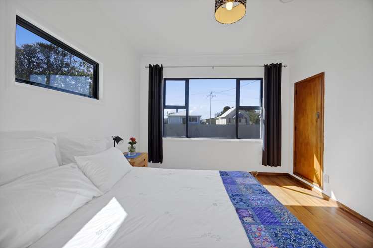 11 Galt Street Hawera_13