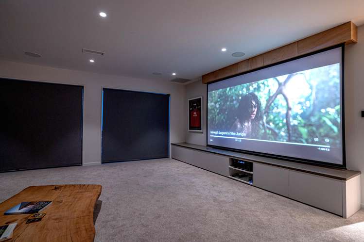 3 Peninsula View Scarborough_15