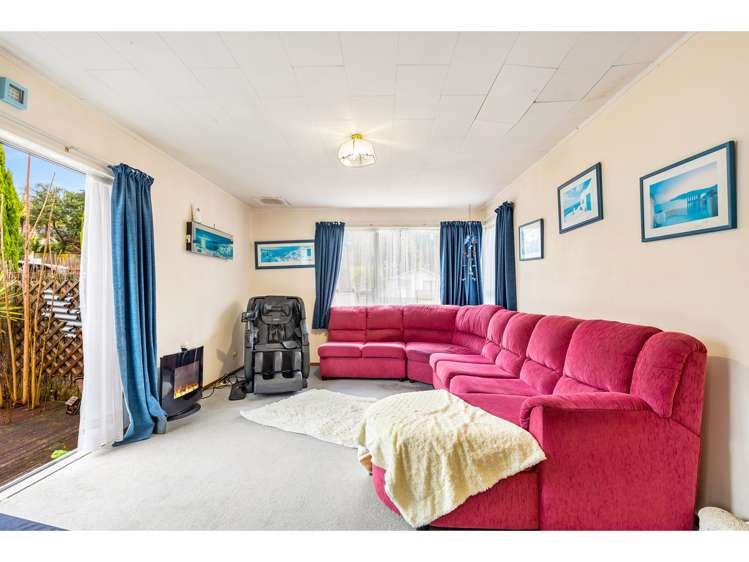 23 Contessa Drive Glenfield_7