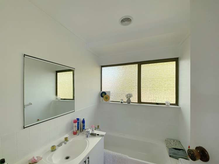 31 Ransom Street Dannevirke_6