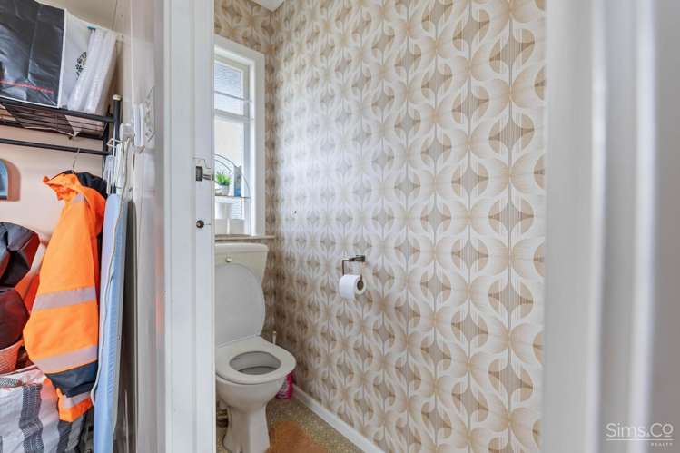 96 Portal Street Durie Hill_24