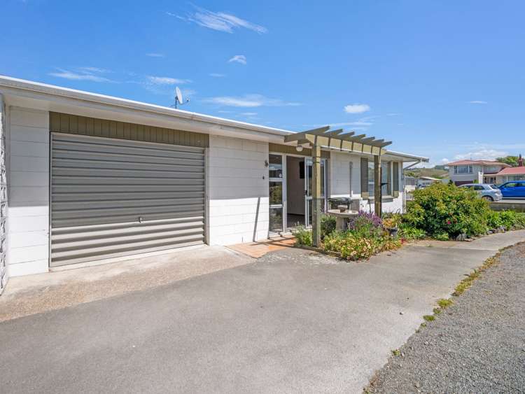 571A Thames Highway Oamaru_18