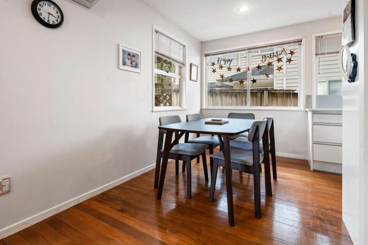 27 Normanton Street Glenfield_9