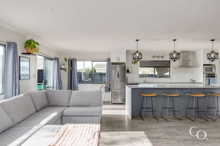 1 Harrisfield Drive Hairini_7