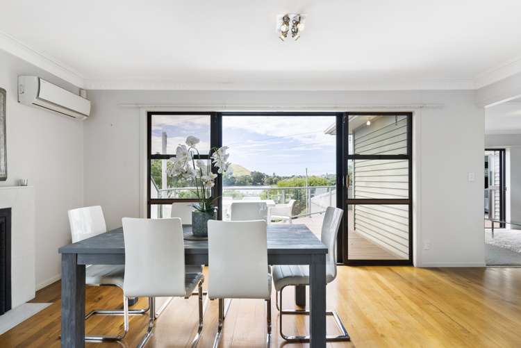 86 Waipuna Road Mount Wellington_12