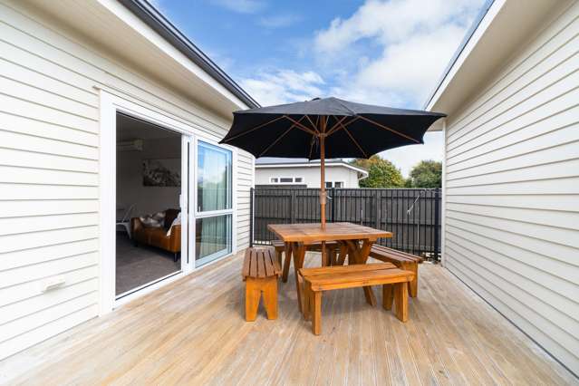 30 Matamau Street Palmerston North_3
