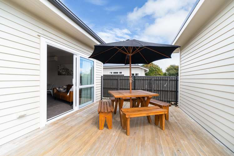 30 Matamau Street_3