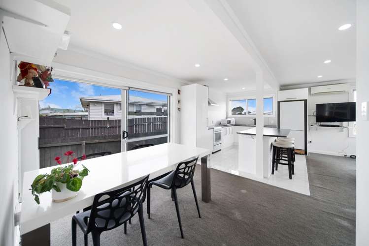 7A Tiari Place Mangere East_5