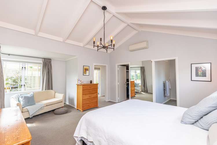 3 Porritt Street Saint Johns Hill_14