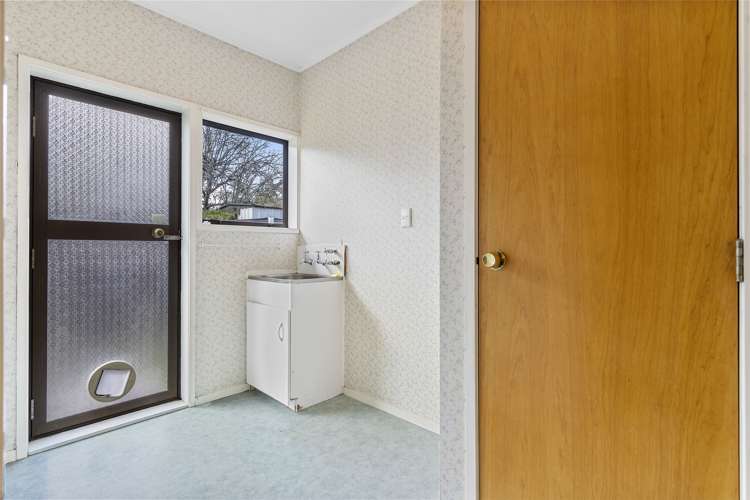 2/162 Whitford Road Somerville_8