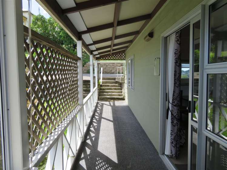 226c Waikiekie Road Thames_14