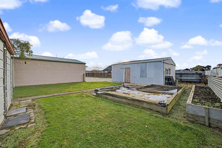 311 Tramway Road Heidelberg_27