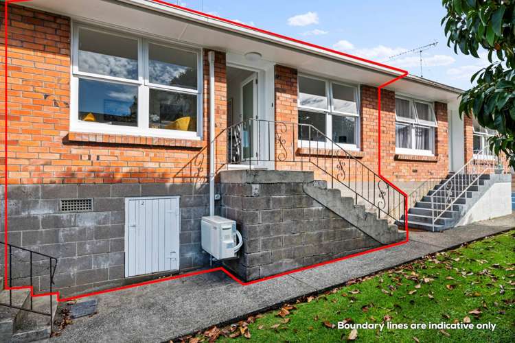 2/13 Ellen Avenue Hillcrest_10