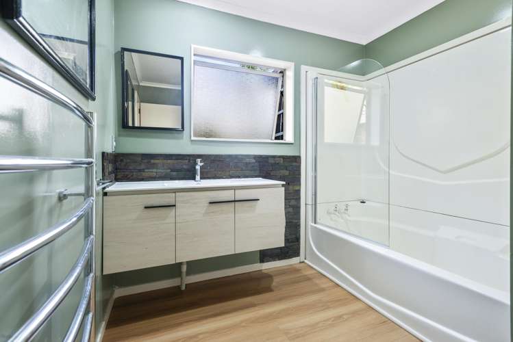 89 Burwood Road Matamata_8