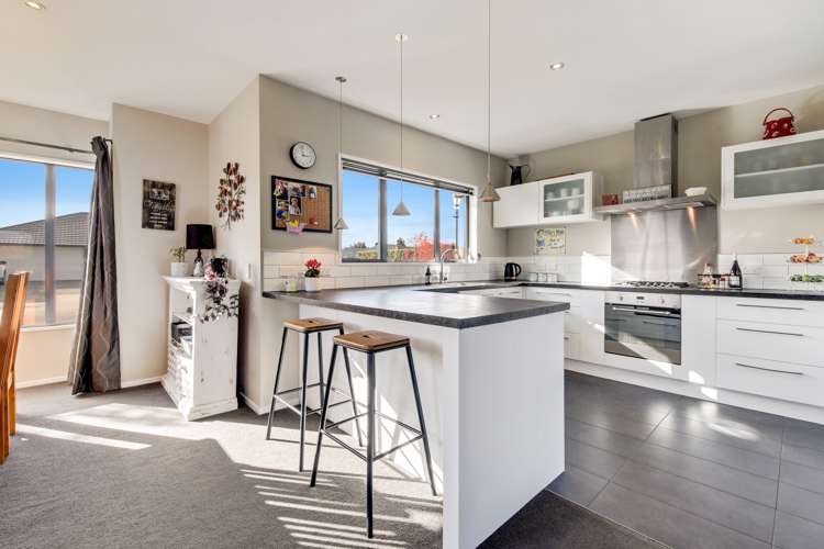 16 Hampstead Close Rangiora_5