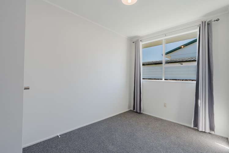 3a Thode Place Nawton_15