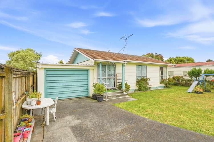 8 Cascade Crescent Westbrook_11