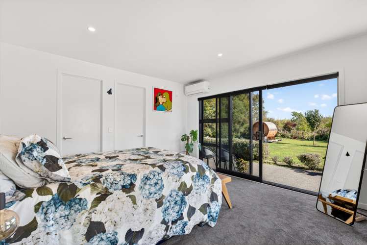 436 Dartmoor Road Puketapu_13